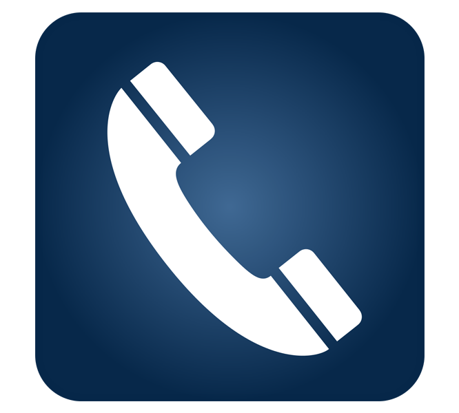 Téléconsultation